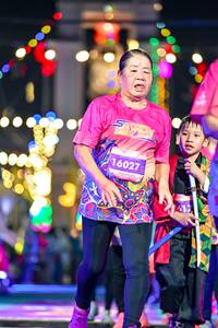 BIB: 16027
                            <button type="button" onclick="openModal(24688977)" class="btn btn-primary btn-sm float-right btn-popup" data-toggle="modal" data-target=".modal-high-quality">
                        <i class="fas fa-shopping-cart"></i> Add to Cart
                    </button>
                                            <button type="button" onclick="isThisMe(24688977, true)" class="btn btn-success btn-sm float-right btn-popup btn-isme hidden" data-toggle="tooltip" data-placement="bottom" title="นี่คือรูปของคุณใช่ไหม คลิกที่นี่เพื่อเอาเข้าอัลบั้ม">
                        <i class="fas fa-plus"></i> Add to album
                    </button>
                    <button type="button" onclick="isThisMe(24688977, false)" class="btn btn-warning btn-sm float-right btn-popup btn-isnotme hidden">
                        <i class="fas fa-ban"></i> Remove from album
                    </button>